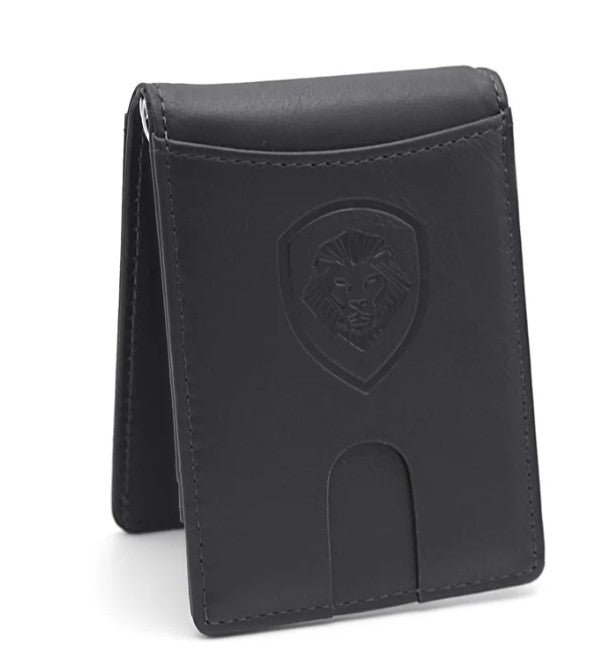 【THE MUSEUM VISITOR】 PVC HEART PRINTED WALLET (BLACK) THE MUSEUM VISITOR☆韓国☆人気☆PVC HEART PRINTED WALLET