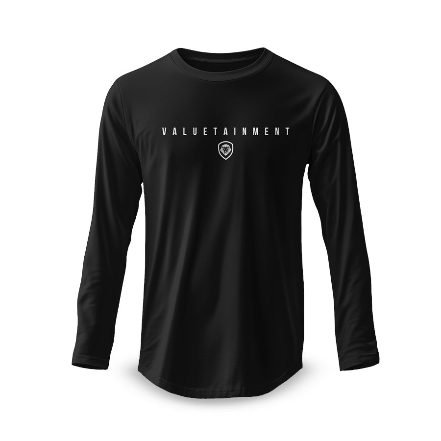 【DISCERNMENT】Ritz Pintuck Long Sleeve Pintuck Blouse - Optic White White | NYDJ