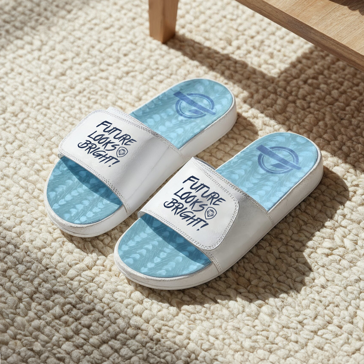 Slides – Valuetainment Store