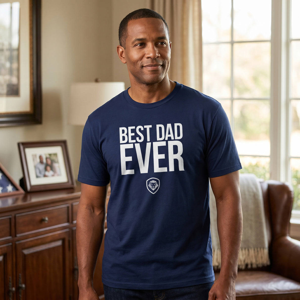 Best Dad Ever Father's Day Bundle