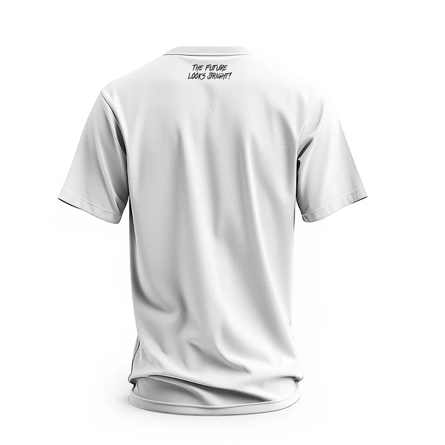 You Had Me at EBITDA Short Sleeve T-Shirt