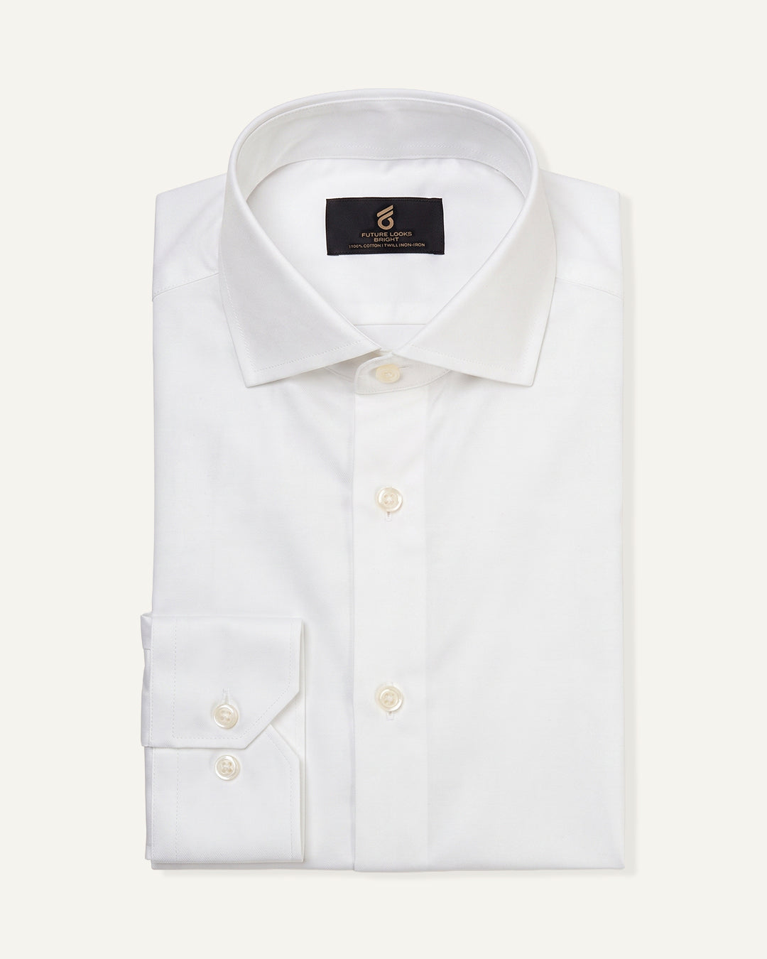 FLB Dress Shirt