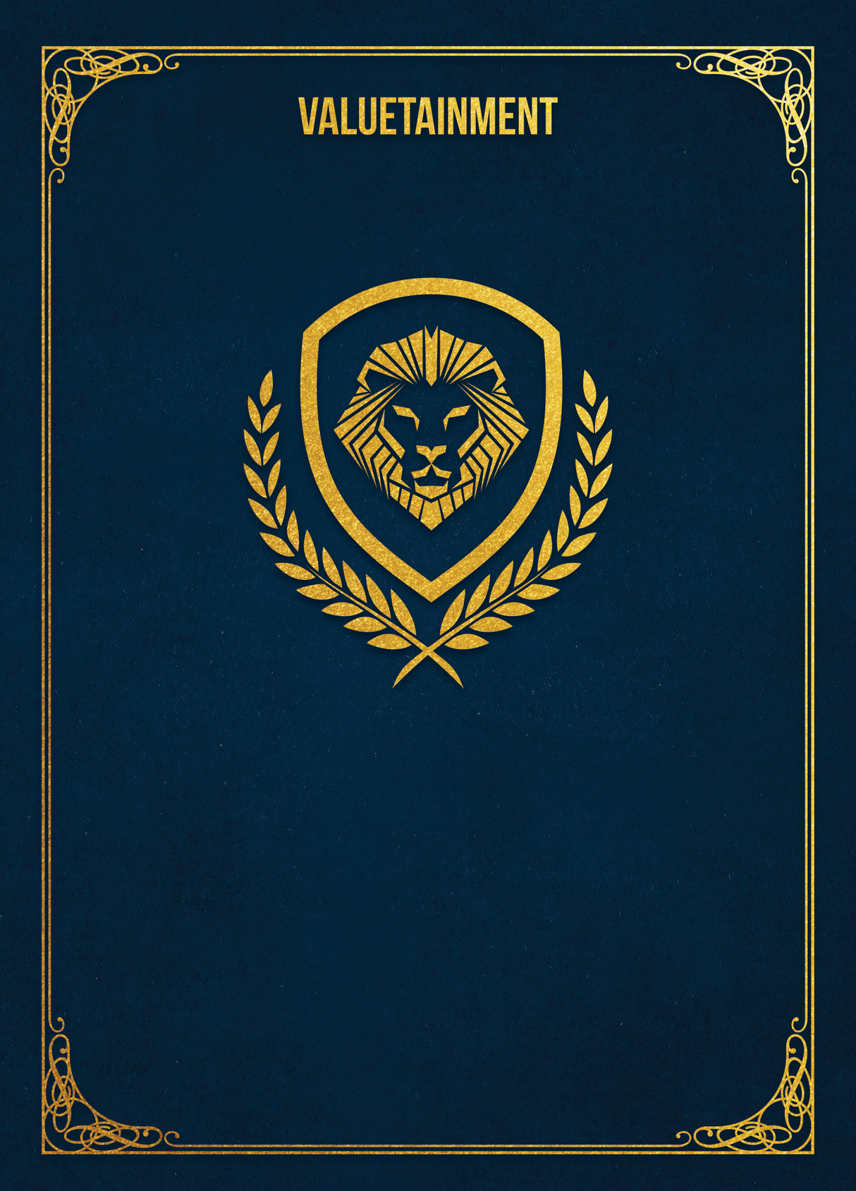 Father's Day Kit Card