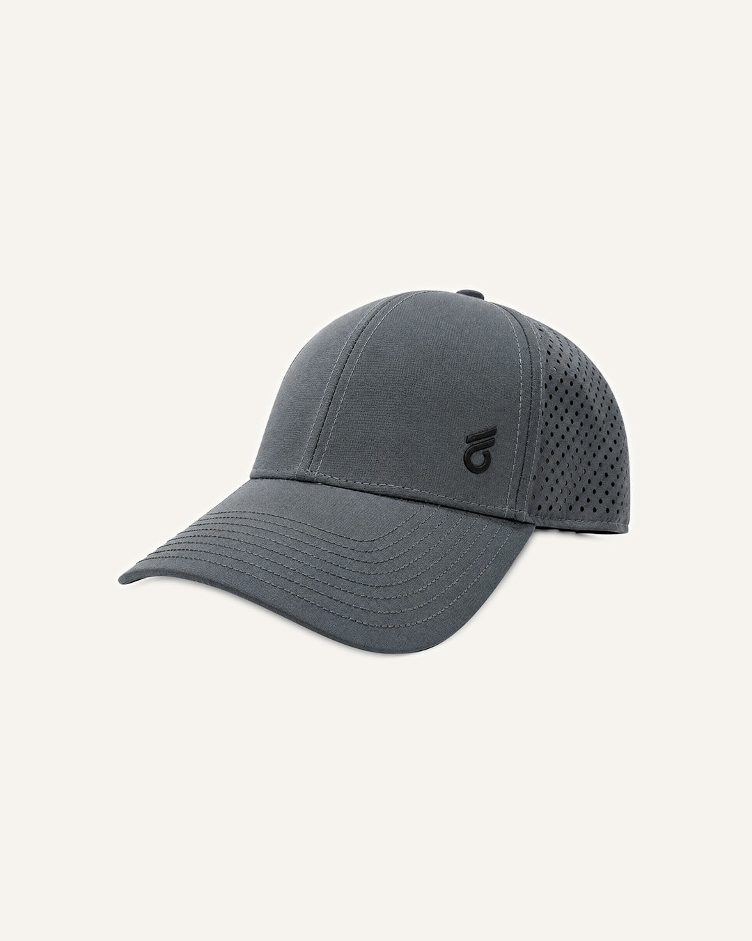 Vault Icon Hat