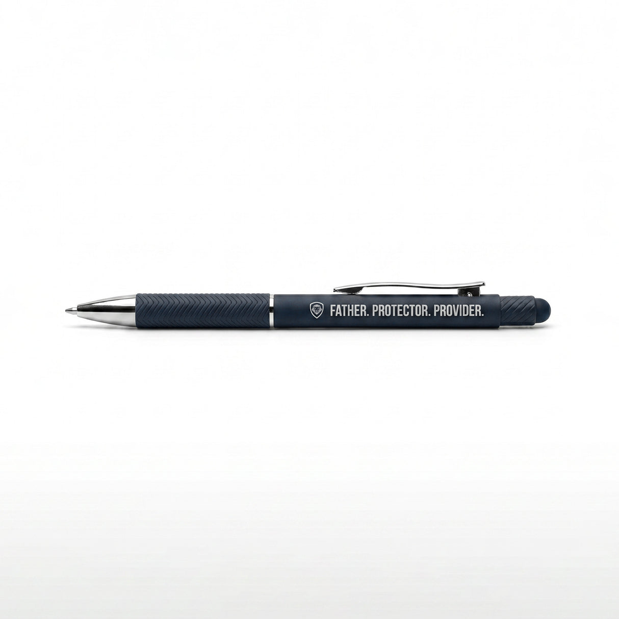 Pen for Father's Day Bundle