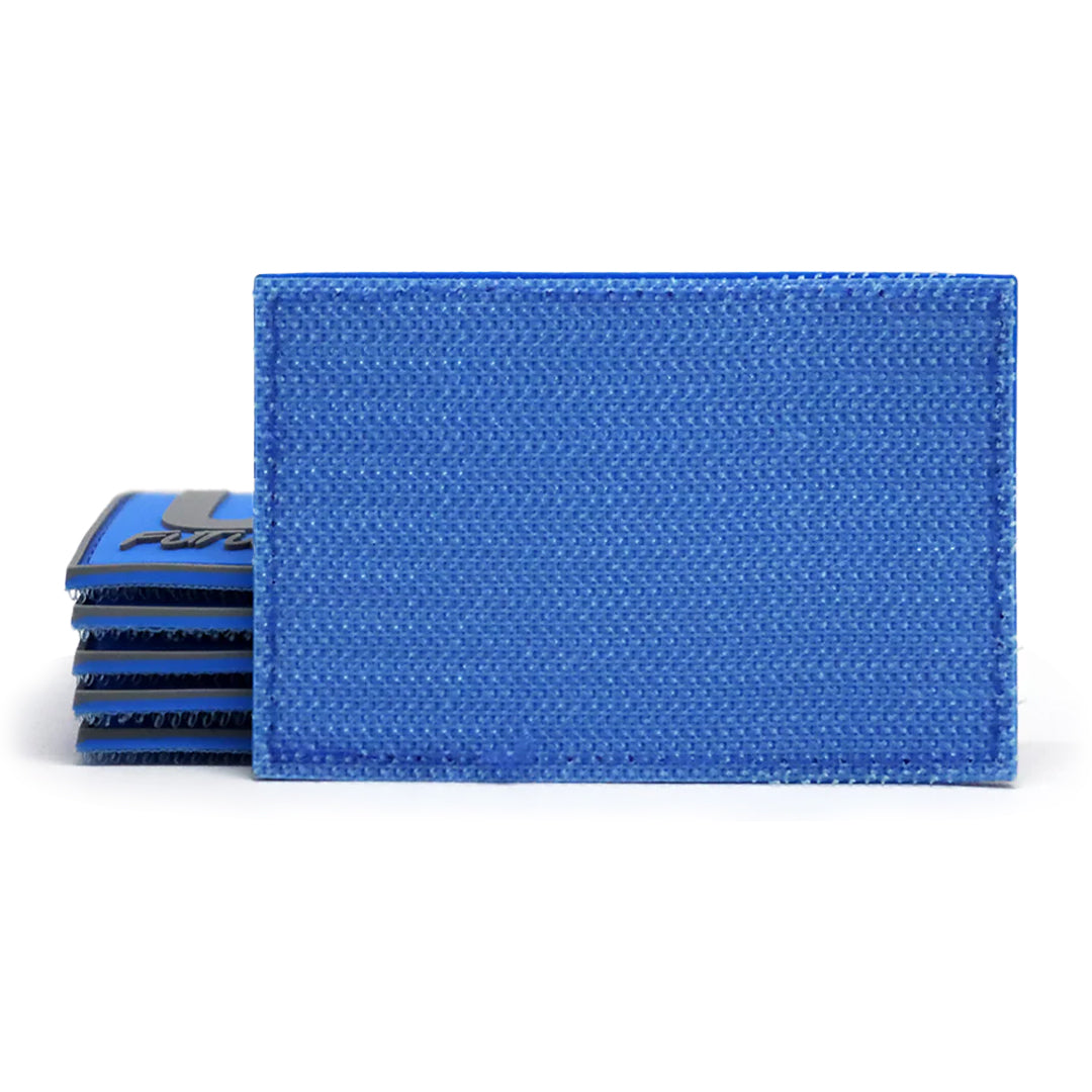 Future Looks Bright US Air Force Patch