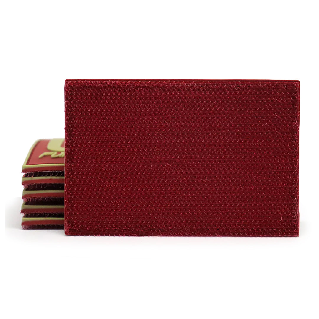 Future Looks Bright US Marine Corps Patch