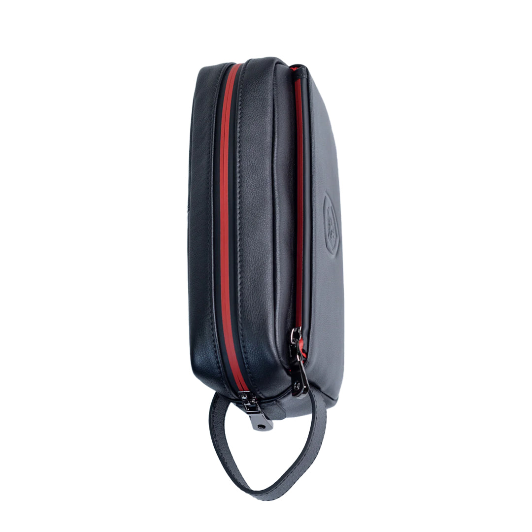 Toiletry Bag