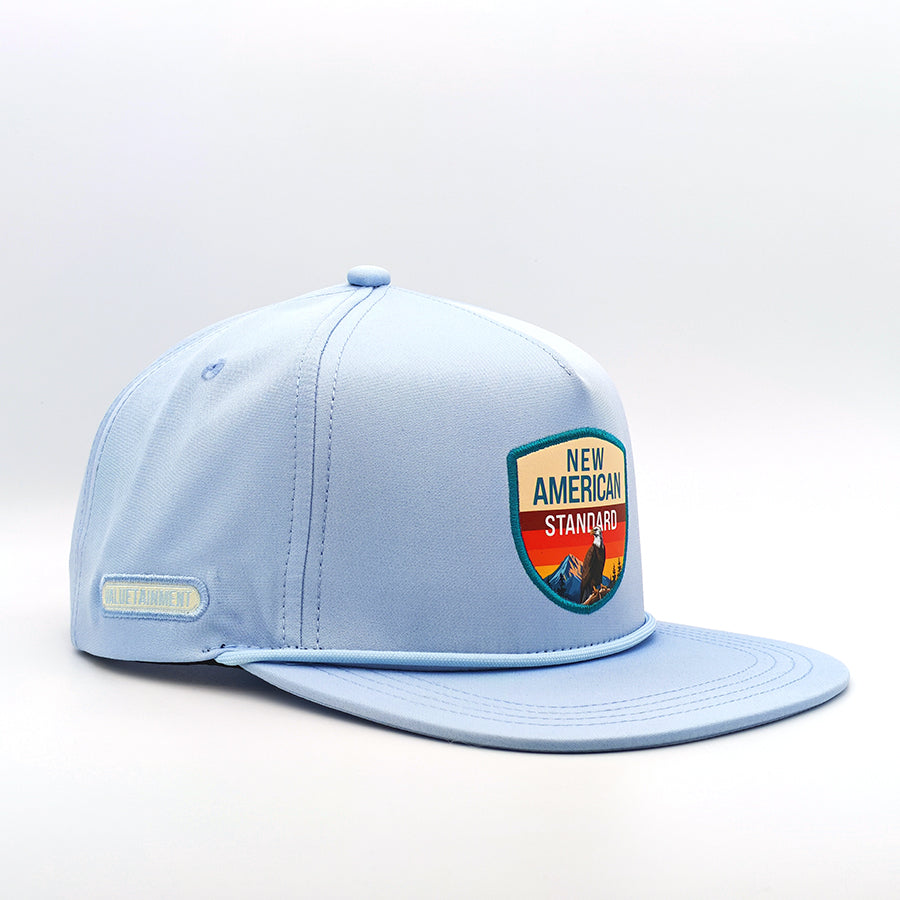 VT American Standard Hat