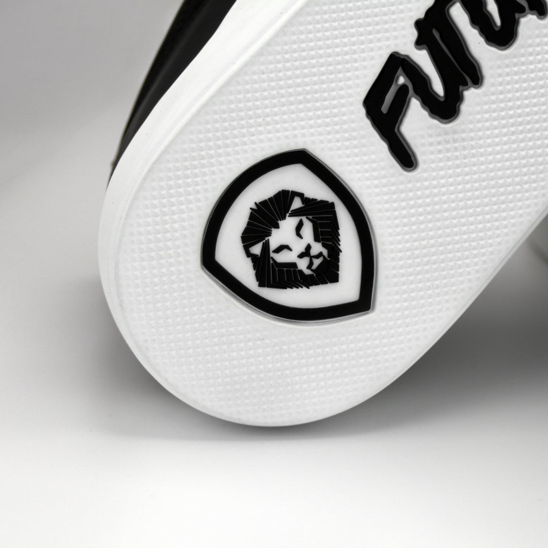 FLB Premium Italian Leather Shoe