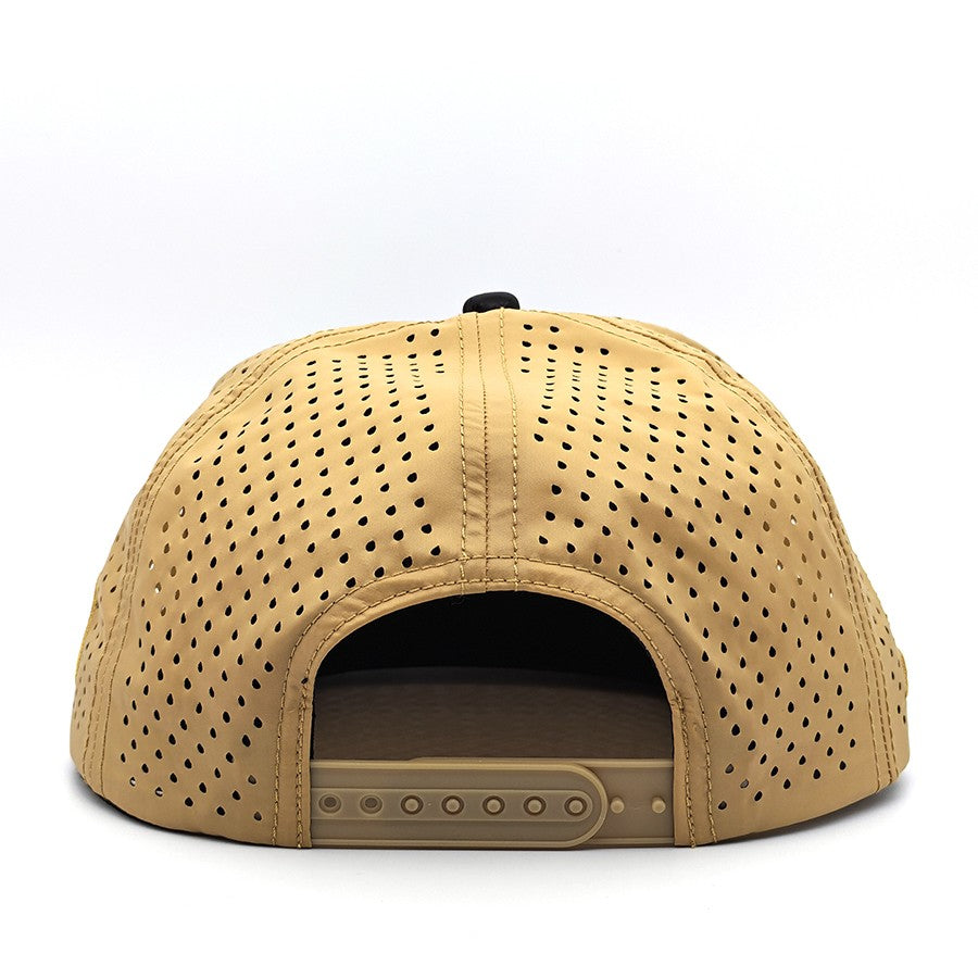 VT Lightning Hat