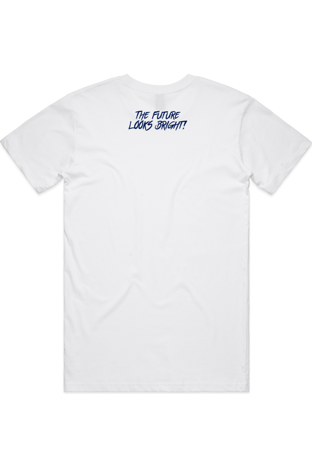 RLBL Father's Day Shirt