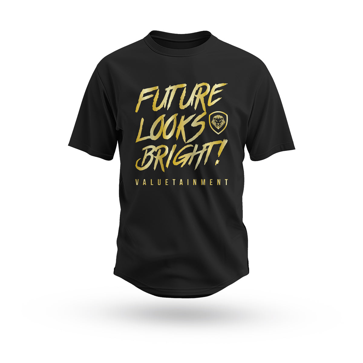 新品LIFE PICTURE COLLECTION Exclusive Tee Valuetainment Store