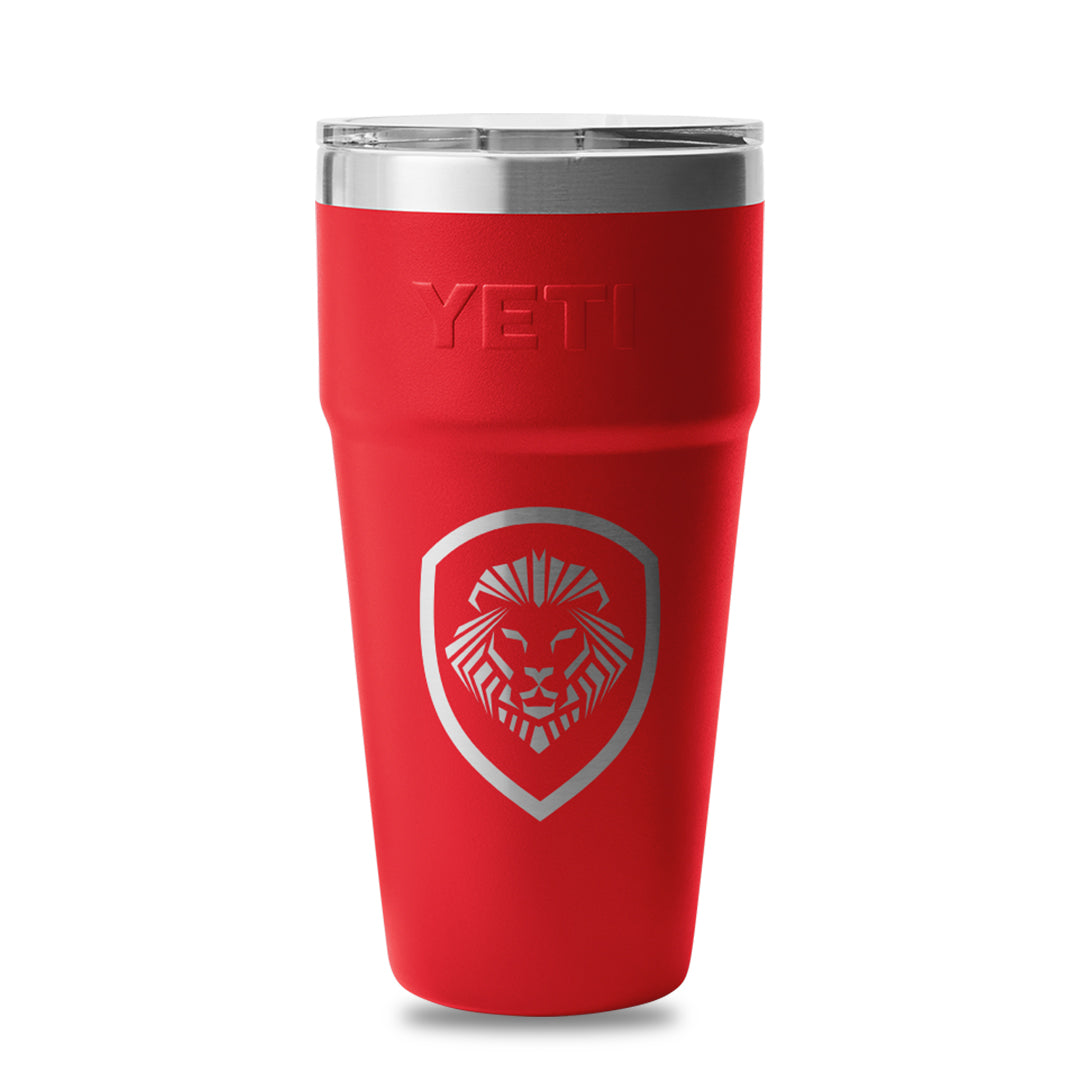 VT YETI Collection – Valuetainment Store