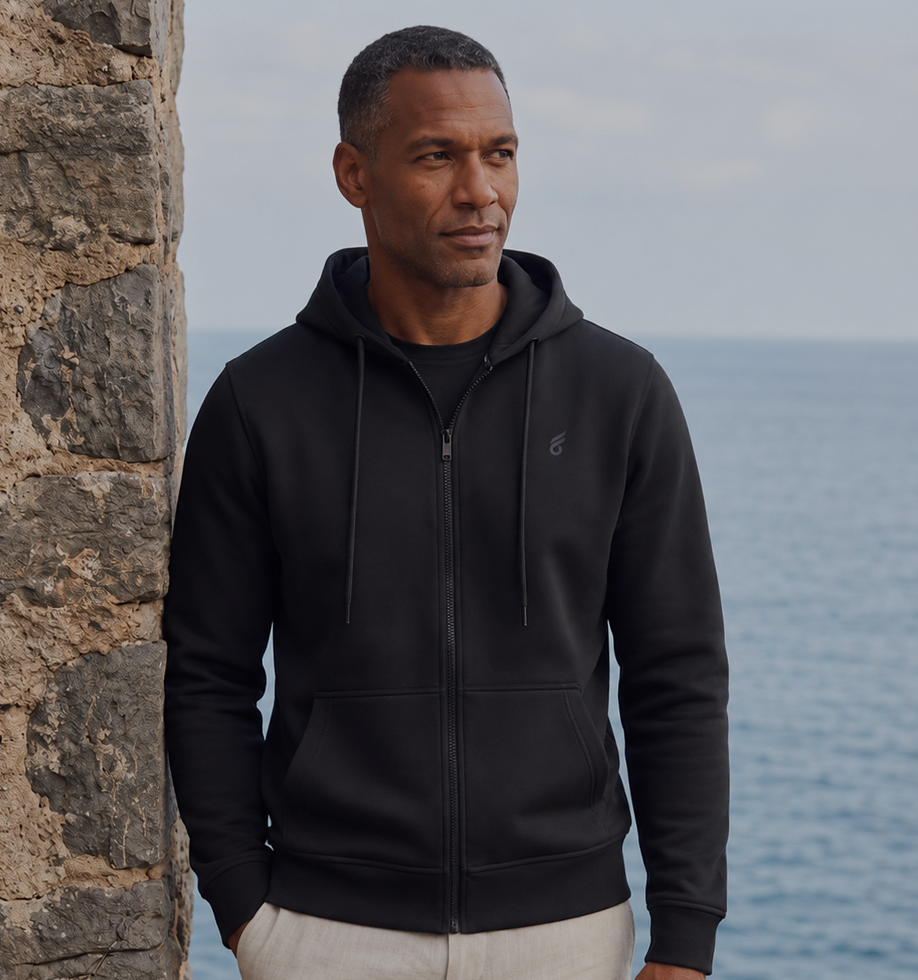 Outerwear
