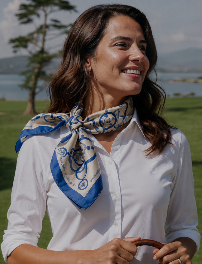 Scarves