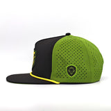 VT Lightning Hat