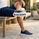 FLB Premium Italian Leather Shoe