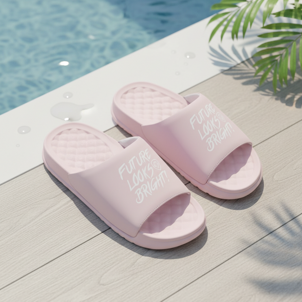 VT Gel Slides
