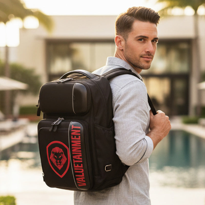 Products – Valuetainment Store