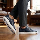 FLB Premium Italian Leather Shoe