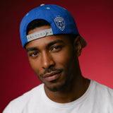 FRANCE | FLB Nations Collection Snapback Hat