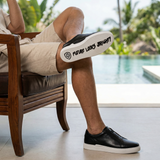 FLB Premium Italian Leather Shoe