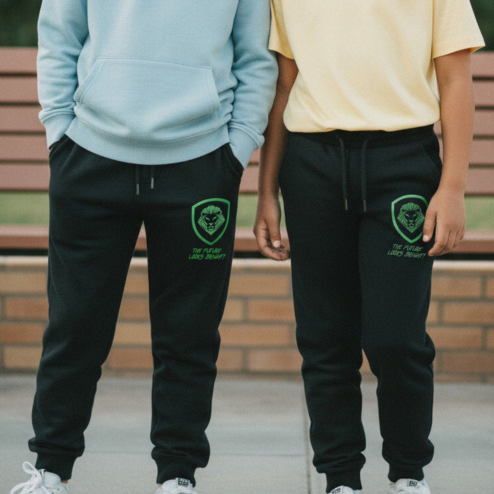 VT Kid's Jogger