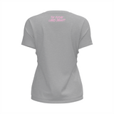 Best Mom Ever Tee