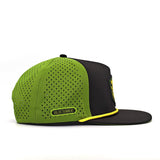 VT Lightning Hat