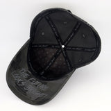 **Limited Edition** | 1 of 250 Camo 250th Anniversary Hat