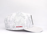 VT Greatest Country Camo Hat