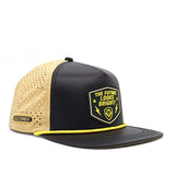 VT Lightning Hat