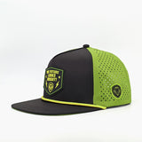 VT Lightning Hat