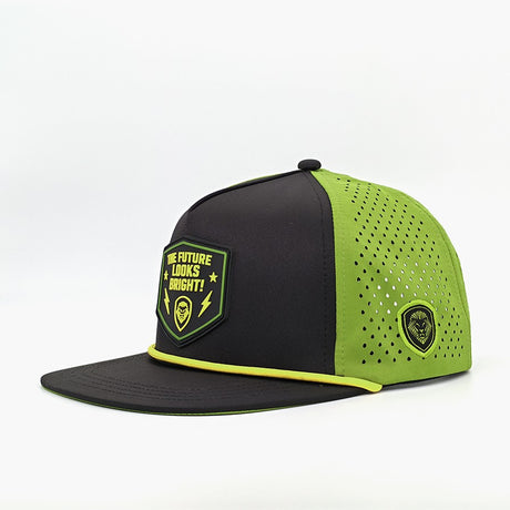 VT Lightning Hat