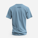 Grandpa Knows Everything Tee