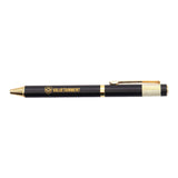 Valuetainment Black Executive Pen Gift Set
