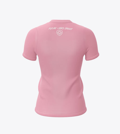 PBD Podcast Pink Women's Shirt