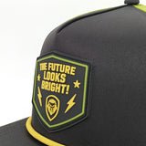 VT Lightning Hat