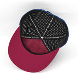 VT Greatest Country Hat