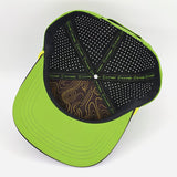 VT Lightning Hat
