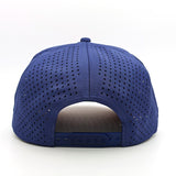 VT Greatest Country Hat