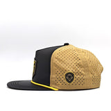 VT Lightning Hat