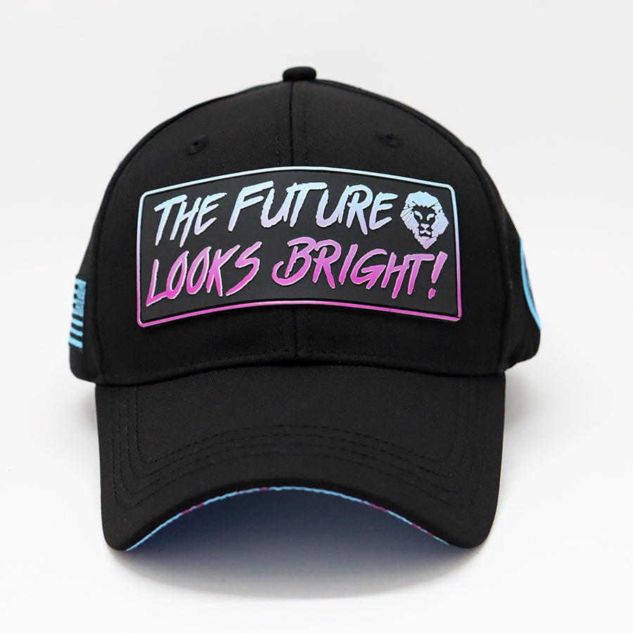 MIAMI | VT Future Looks Bright Hat