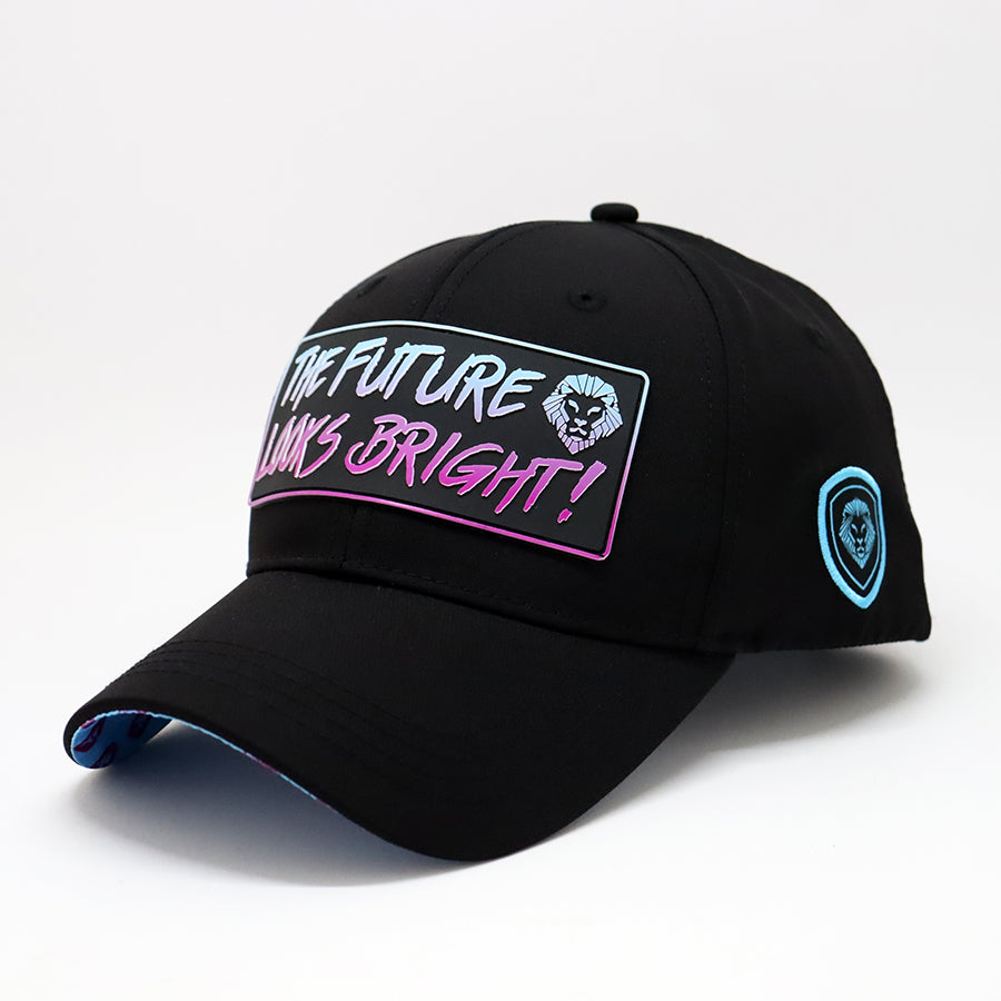 MIAMI | VT Future Looks Bright Hat