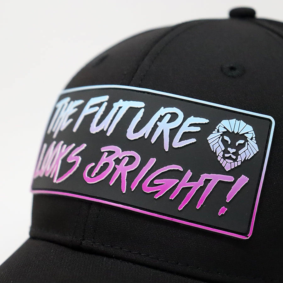 MIAMI | VT Future Looks Bright Hat