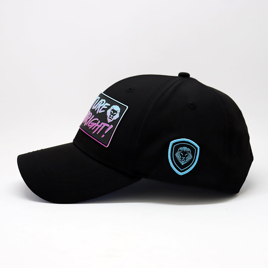 MIAMI | VT Future Looks Bright Hat