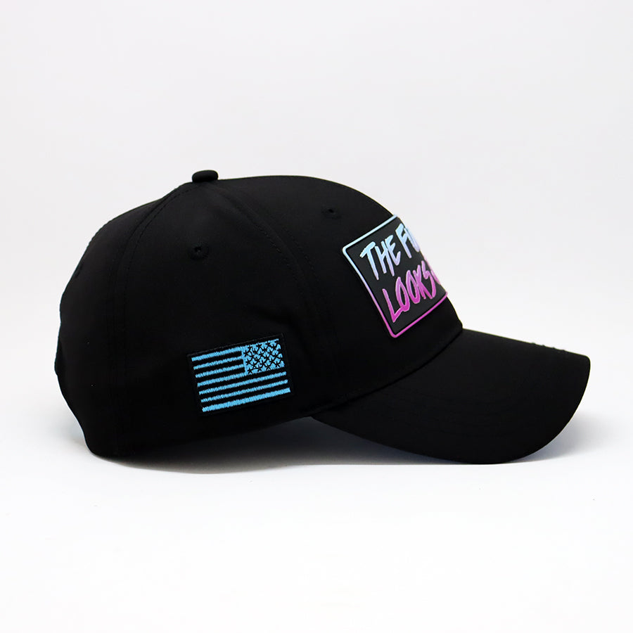 MIAMI | VT Future Looks Bright Hat