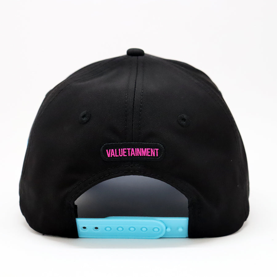 MIAMI | VT Future Looks Bright Hat
