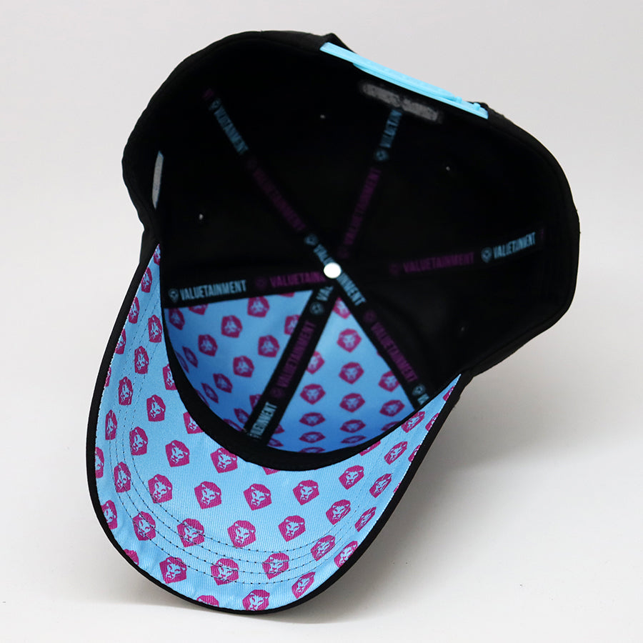 MIAMI | VT Future Looks Bright Hat